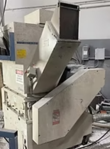 Nelmor G12295P1