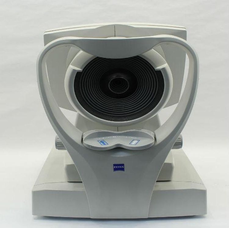 ZEISS Atlas 9000
