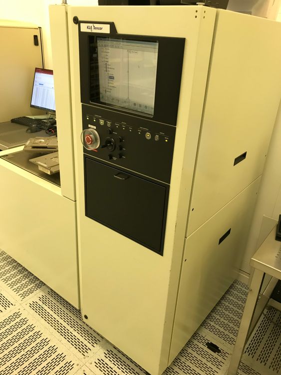 KLA UV 1280 SE