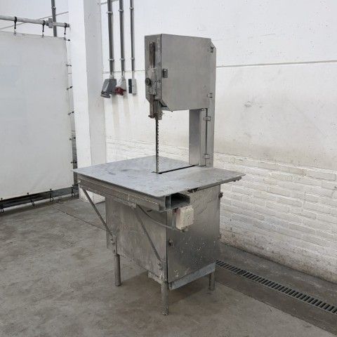 Butcher Boy SA14 S Bandsaw