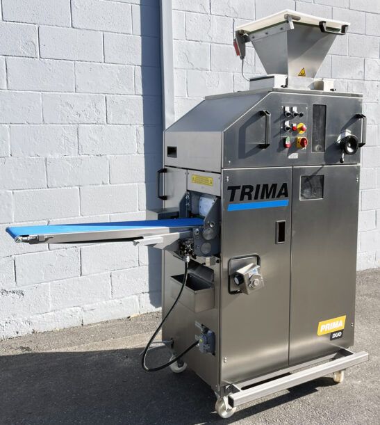 Trima PRIMA DUO