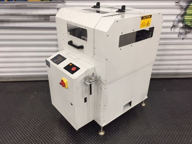CTI TT-30I-3S-0640
