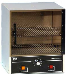 Others 12-140 1.27 Cubic Feet/35 Liter Acrylic Door Incubator