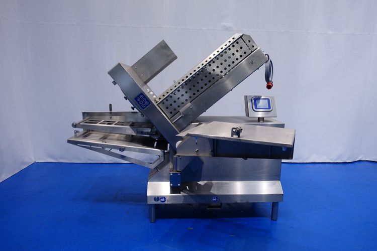 Weber CCS 305 Cheese slicer