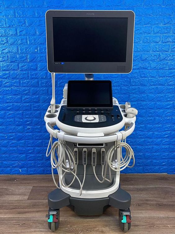 Philips Affiniti 70G PureWave HW B