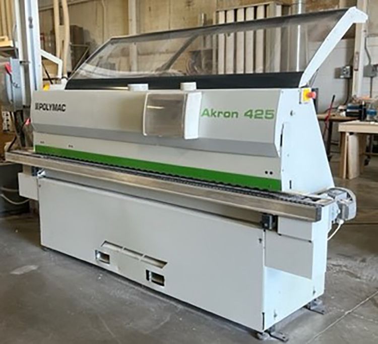 Biesse Akron 425 AN
