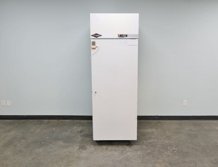 LabRepCo Futura 4C Laboratory Refrigerator