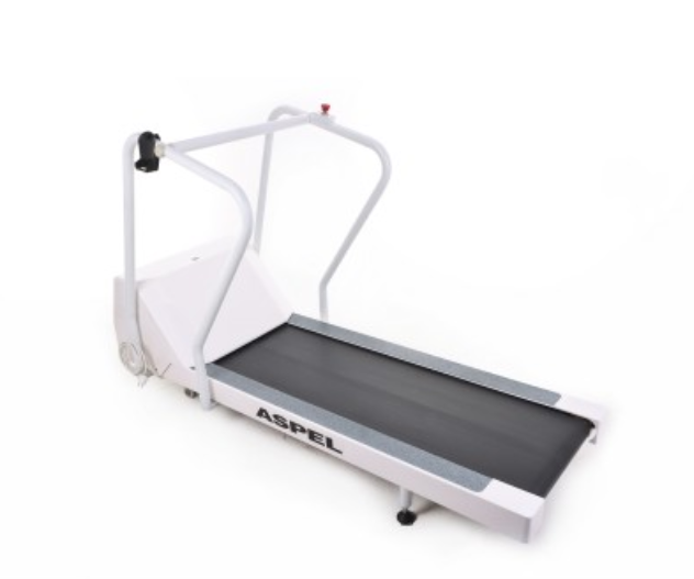 MASPELL B612 exercise treadmill