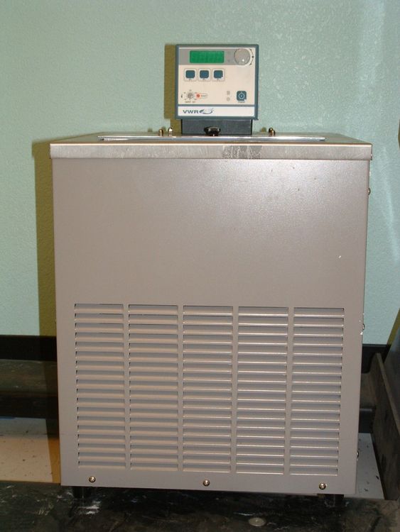 VWR 1190S Recirculator