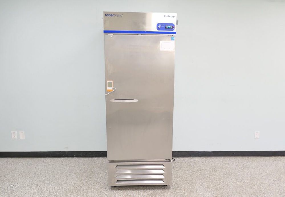 Fisher Scientific Isotemp