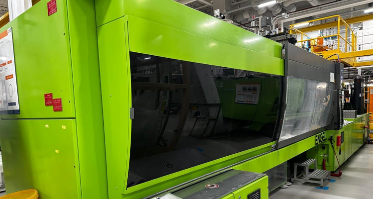 Engel Speed 380/90 380 T