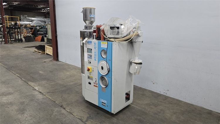 Matsui MJ3-50-U Dryer