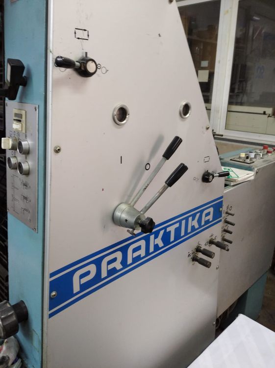 Roland Practica 01