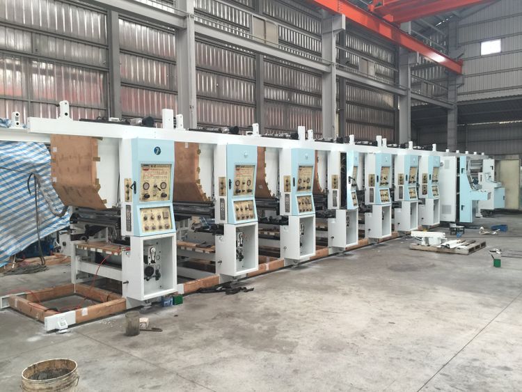 Taiwan Brand WRP-A-800-7C