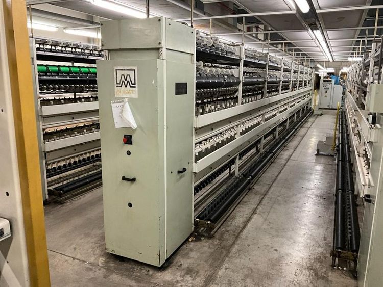 4 Menegatto 1500-T256