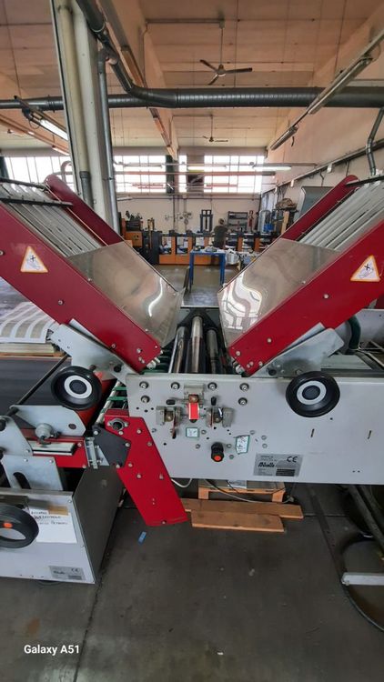 Petratto Cordoba 3 BA F