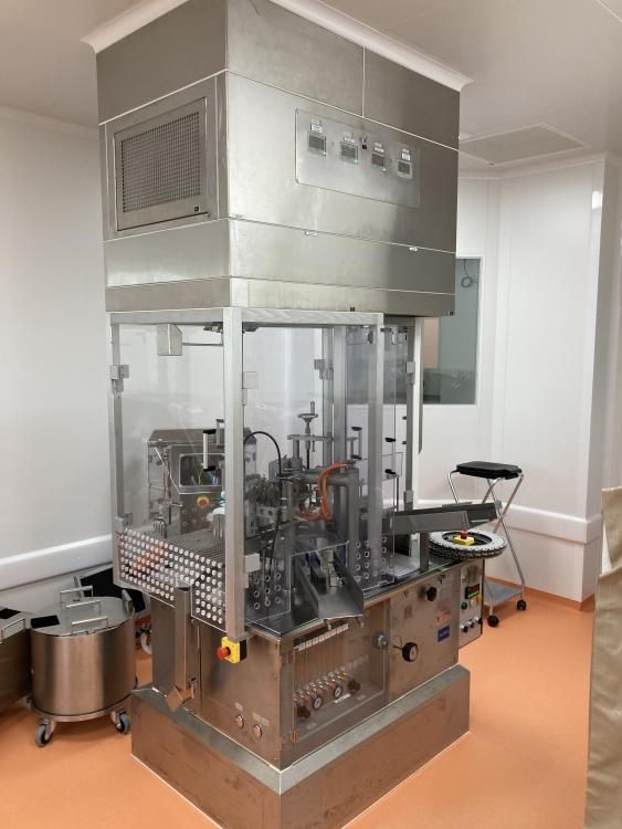 Rota R920