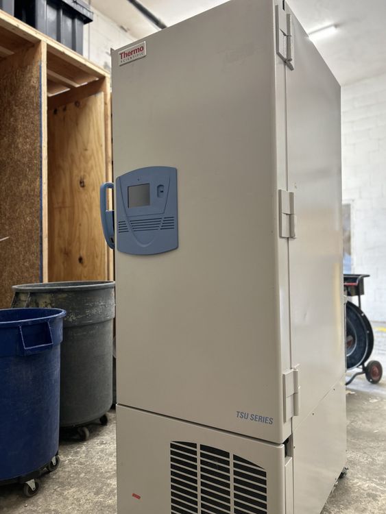 Thermo Scientific TSU400A