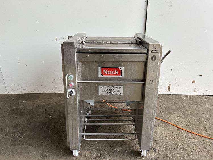 Nock C460 Meat Derinder