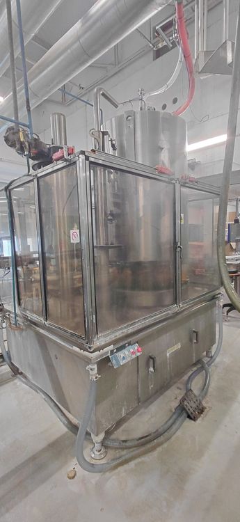 Acma RCCA156200