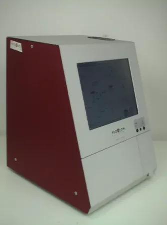 Thermo Fisher Easy NLC