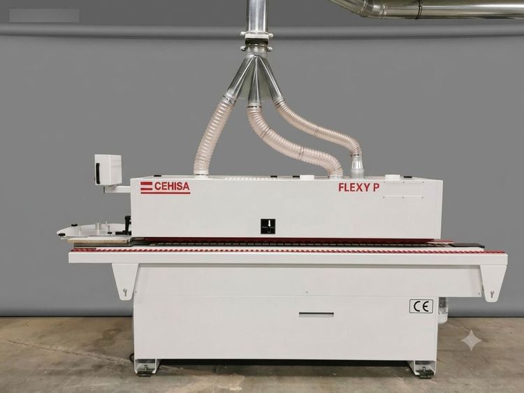 Cehisa Flexy P