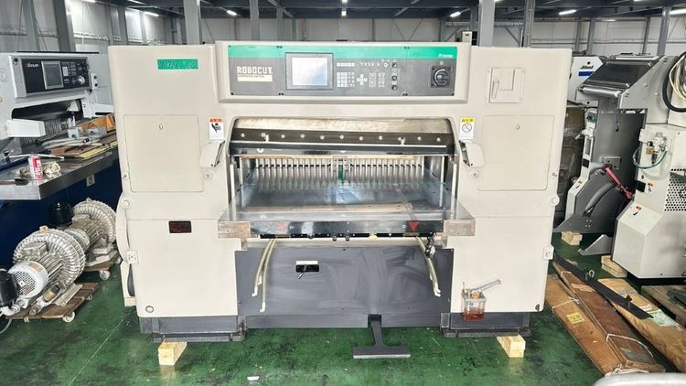 Itotec eRC115DX