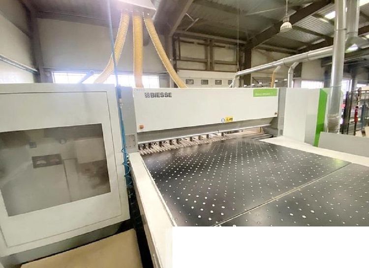Selco WNAR 750