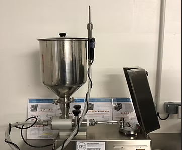 Standard Dosing Machine