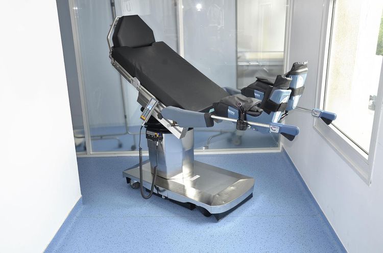 Steris CMAX