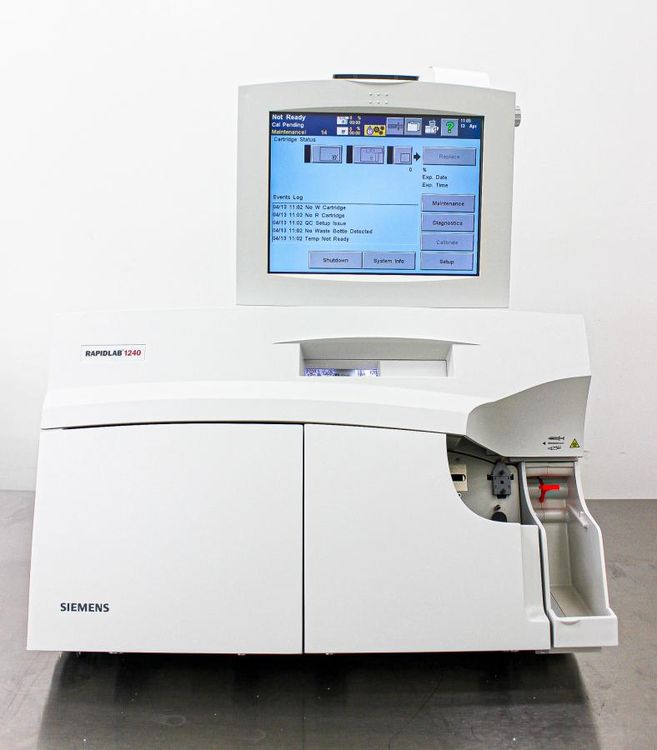siemens-rapidlab-1240