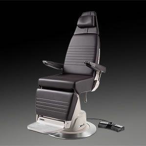 Reliance 710 Exam Chair