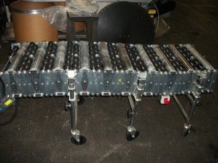 Other Roller/Flex Conveyor