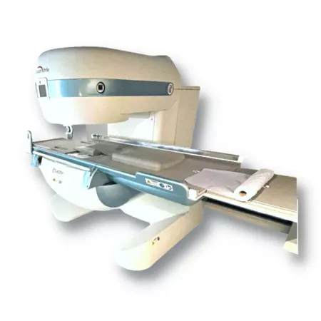 Esaote G-scan Brio eXP 0.25T