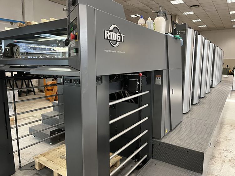 Ryobi 920PF-8+LED 36.22” x 25.20”