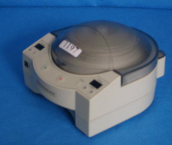 Denver Instrument 7200g Centrifuge