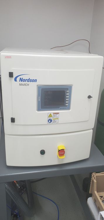 Nordson AP-600