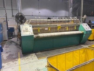 steam ironer steam ironer