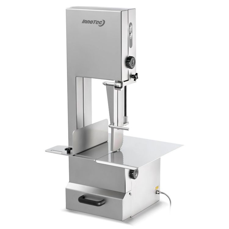 Innotec PRO 2020 INOX SIERRA DE HUESO