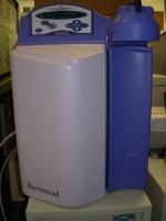 Barnstead Nanopure Diamond Water Purification Unit