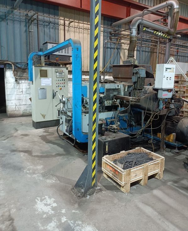 Microrex GRL 500