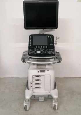 Hitachi S70