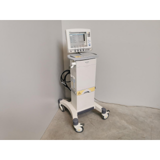 Maquet Servo-i