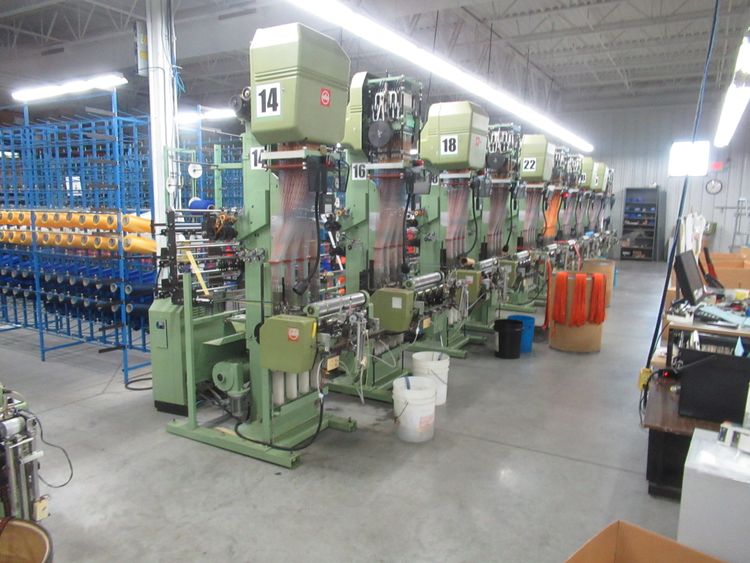 12 Jakob muller NFJM2 53 4/42