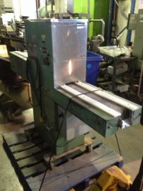 Others EQ076, Inspection Conveyor