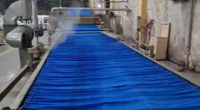 Ferraro Comptex-Re-2500 Compactor 240 Cm