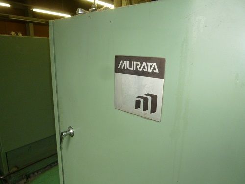 4 Murata 363-S166 (L-Type) Two For One Twister