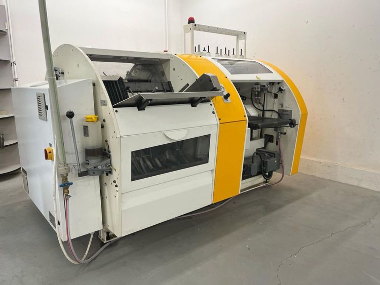 Aster ASTRONIC Sewing Machine