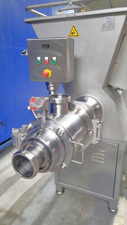 Provisur AM2C Beluga SD 1830 Separator