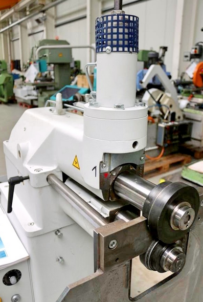 Schroeder -FASTI 417-100/2